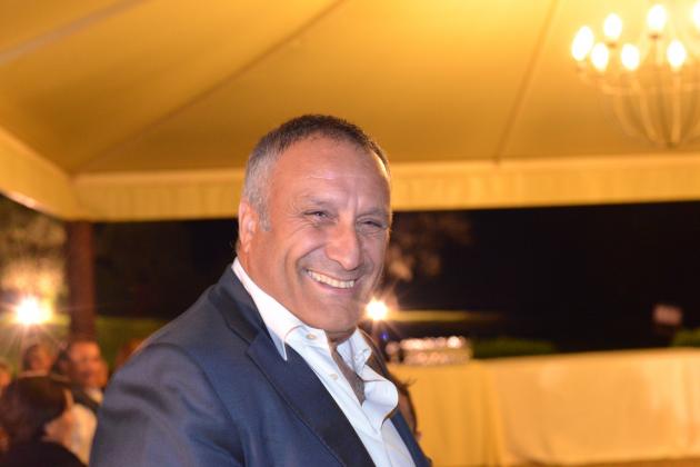 Viterbo – Roberto Troncarelli eletto presidente nazionale dell’Ordine dei geologi italiani