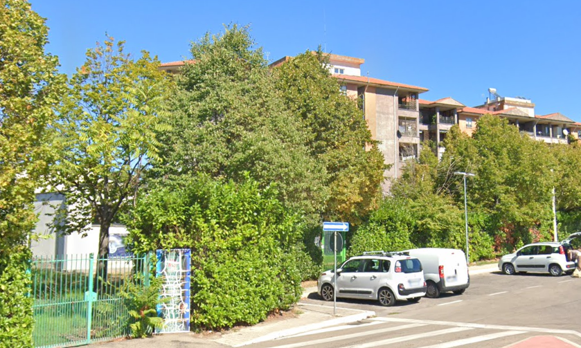 Viterbo – Santa Lucia, Ciambella (Per il Bene Comune): “Serve trasparenza e ascolto, non decisioni calate dall’alto”