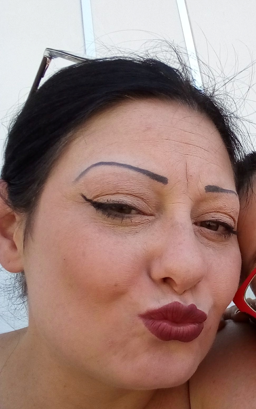 E’ Sara Sforzini la quarantaduenne trovata morta in una villetta di Manziana: disposta l’autopsia per far luce sul decesso