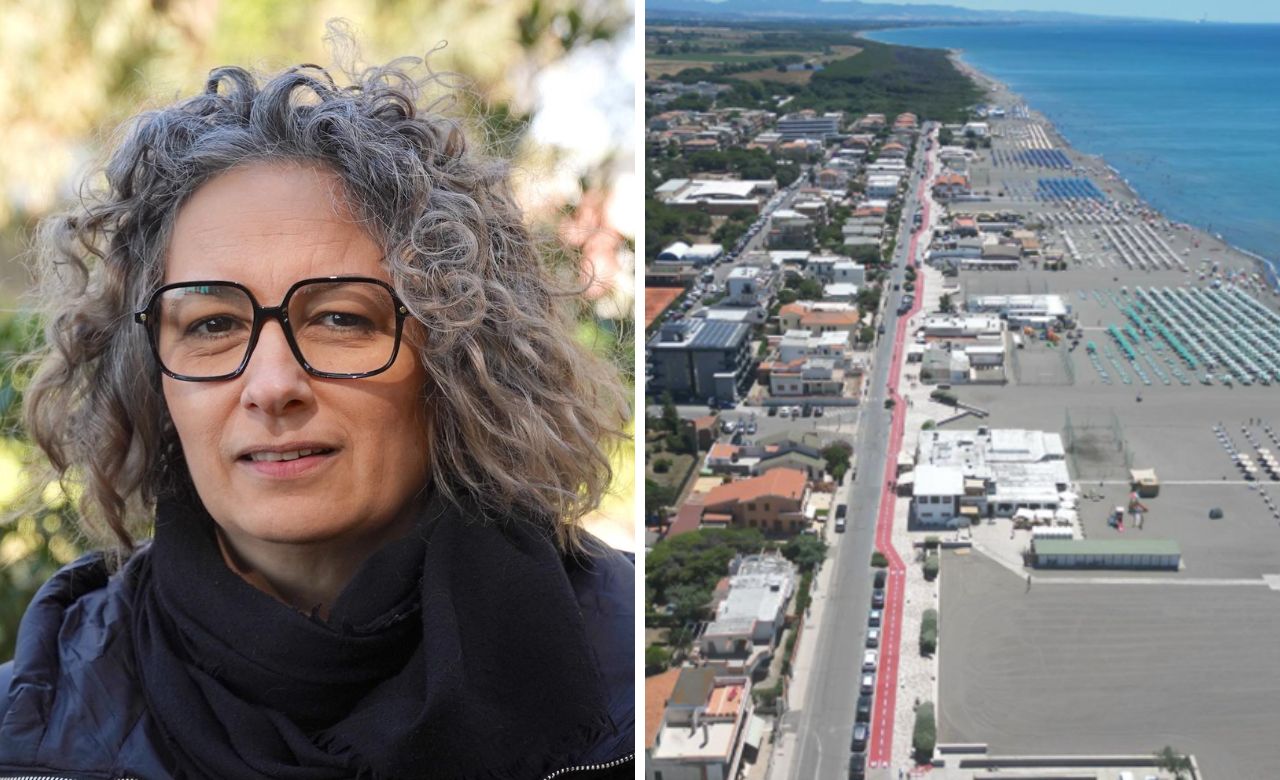 Montalto – Socciarelli risponde per le rime al M5S: “Non possiamo fare miracoli, potevate restare e amministrare”