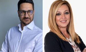 Montefiascone – “Non si può zittire chi dissente”: Zuffi (FdI) contro Cicoria, è scontro sul ruolo dell’opposizione