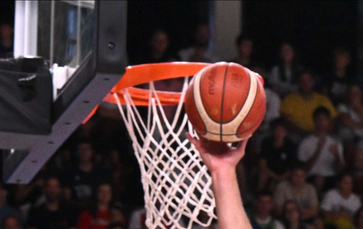 Addio a Bonamico, lo storico ‘Marinè del basket italiano