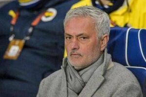 Clamoroso Mourinho – Torna in patria, sì, ma spalle al Porto: sarà Benfica, 25 anni dopo