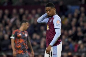 Mercato AS Roma – Bailey Day, atterraggio e firme: è fatta, giamaicano giallorosso