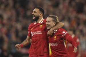 Mercato AS Roma – Idea last minute per le corsie: spunta Tsimikas del Liverpool