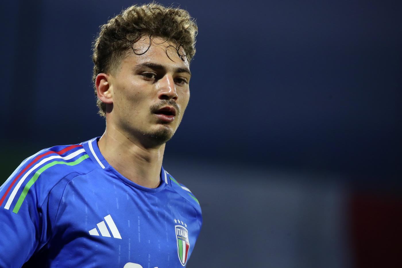 Mercato A – Seb Esposito, ha vinto Cagliari. Sorensen a Parma, Udinese niente Witsel