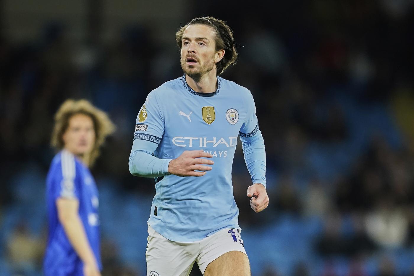 Mercato Premier – City, ancora fuori Grealish: c’è l’Everton. Tottenham su Nico Paz, Wissa e Thiaw al Newcastle