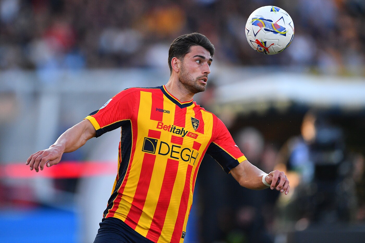 Mercato AS Roma – Scommesse e opportunità, spuntano pure Pierotti e Ziolkowski