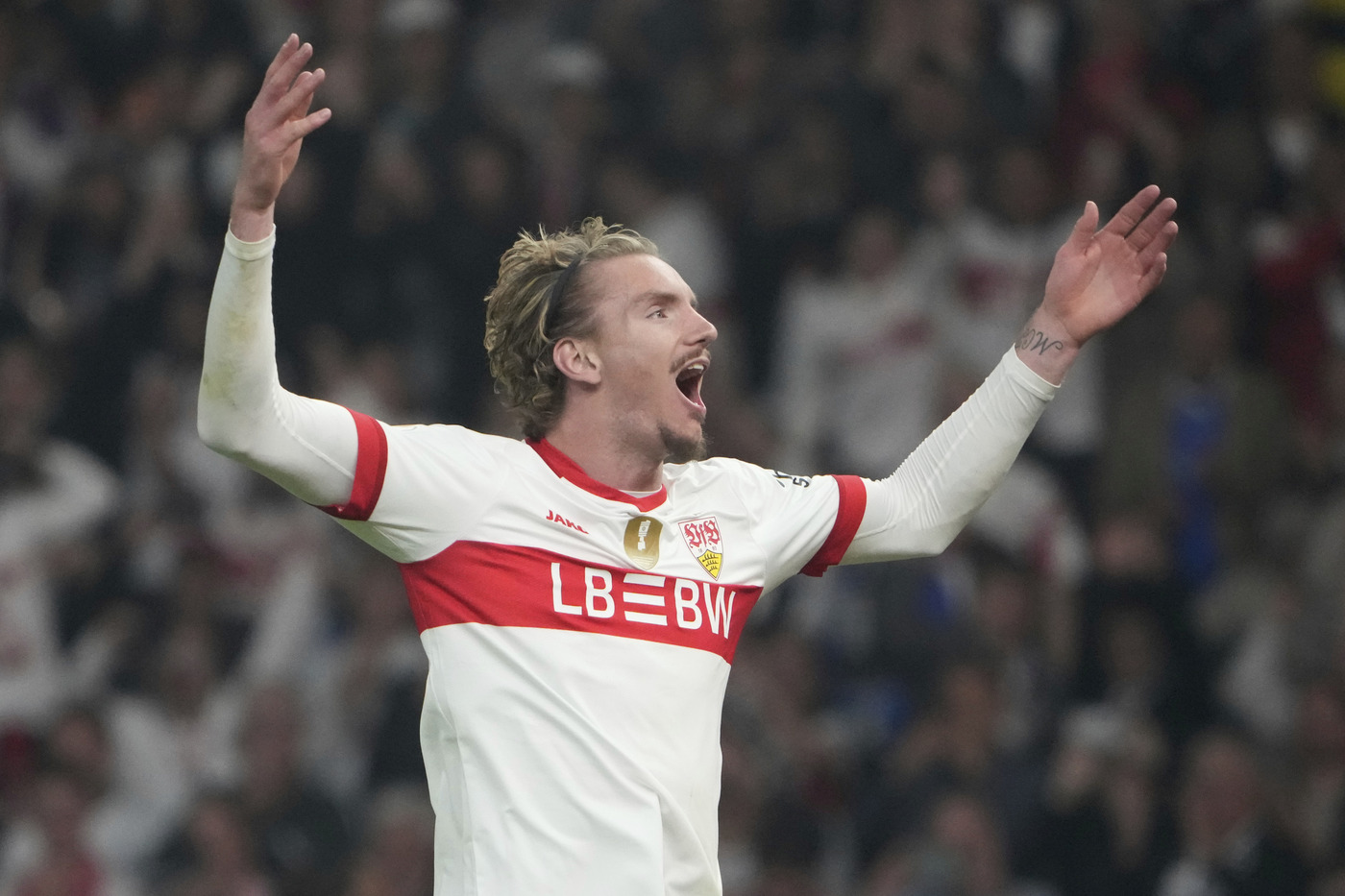 Mercato Premier, l’ultimo weekend: Garnacho al Chelsea, record Woltemade a Newcastle. Arsenal, pure Hincapie