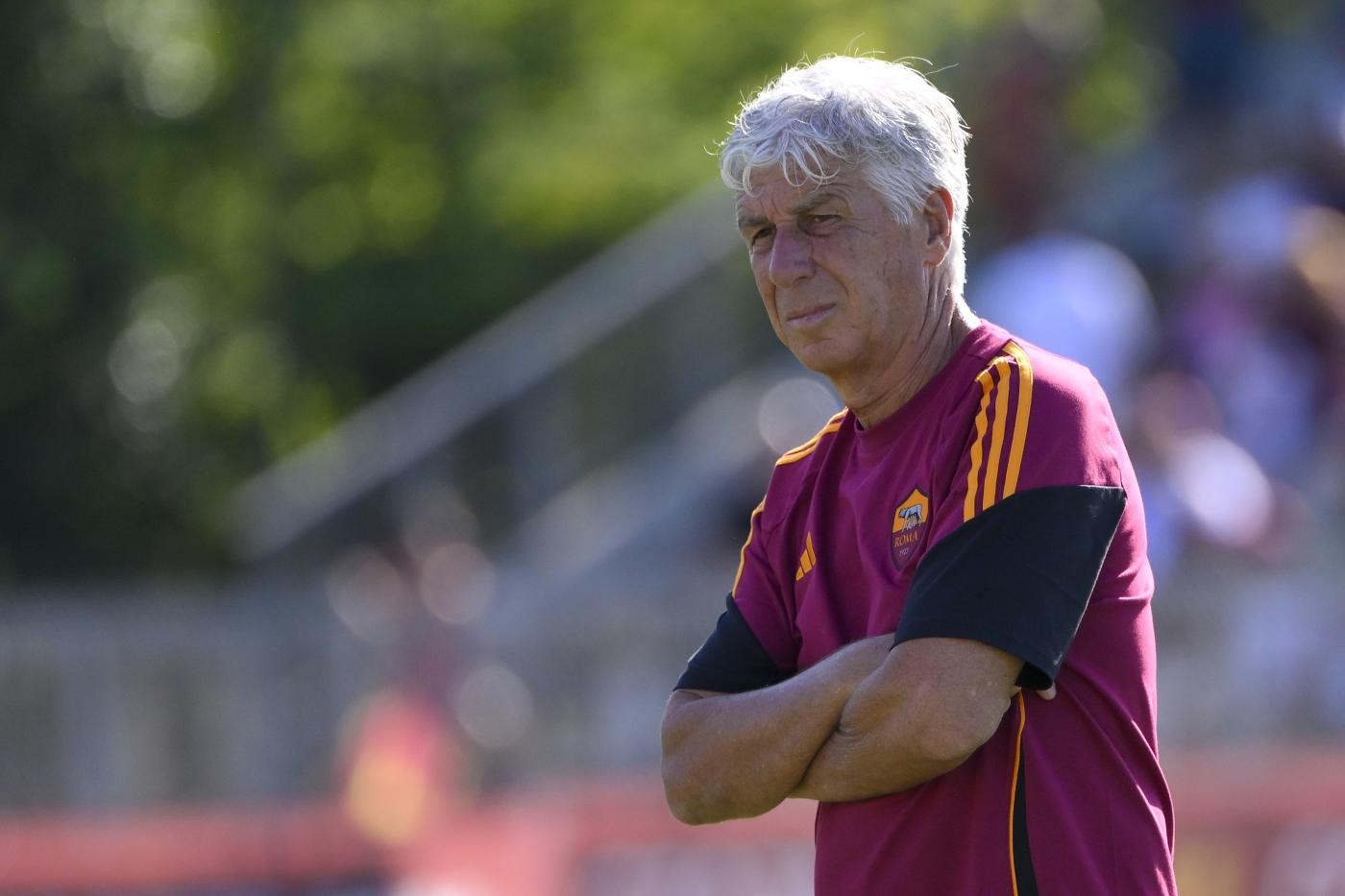 Romane d’Inghilterra: doppio 1-0 oltremanica, Roma e Lazio risposte importanti