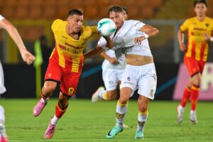 Mercato A – Atalanta forte su Krstovic, Zortea a Bologna, Okafor a Leeds