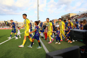 Voucher sport: ampliata la platea delle famiglie che riceveranno 500 euro grazie allo stanziamento di 24 milioni