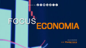 Pensione anticipata, come funziona la Quota 103