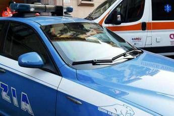 Viterbo, ubriachezza e rissa in un bar di Piazza del Plebiscito: emessi sette Daspo