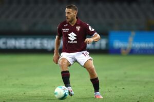 Passo in avanti del Torino, Fiorentina bloccata sullo 0-0