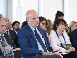 Vaccini, Schillaci revoca le nomine del gruppo NITAG