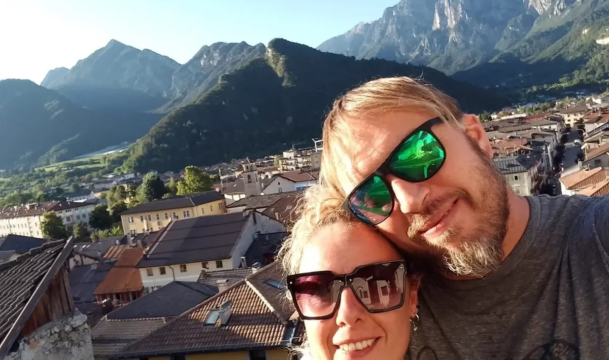 Ladispoli – L’ultimo saluto a Gioia Fioravanti, domani i funerali