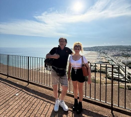 Vignanello in lutto, domani l’ultimo saluto a Marcello Montanaro e Maria Vittoria Rita