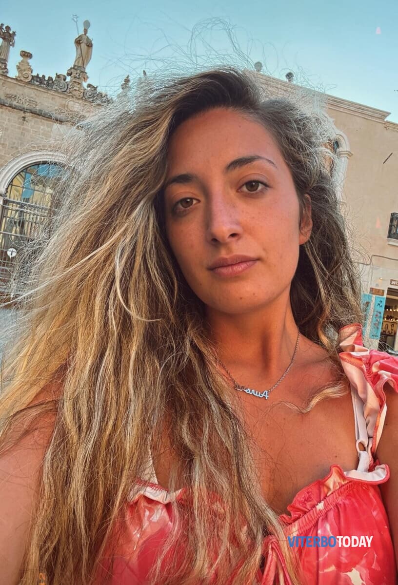 Dopo la tragedia di Vignanello si apre la Festa del Vino: l’amministrazione chiede di festeggiare con sobrietà