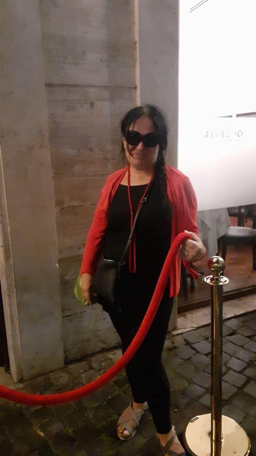 Troppo caldo, la guida turistica Giovanna Maria Giammarino muore durante una visita al Colosseo