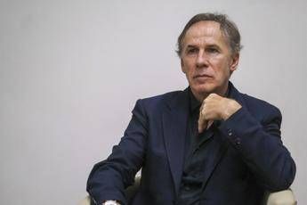 Calcio – La malattia di Franco Baresi: intervento riuscito, adesso serve l’ultimo tackle