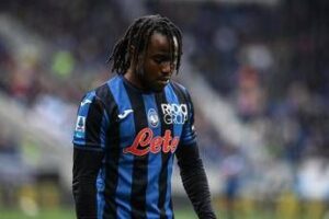 Mercato – Caso Lookman, la spina più fastidiosa: ora solo Arabia/Turchia, altrimenti matrimonio forzato