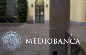 Assemblea di Mediobanca boccia l’ops su Banca Generali