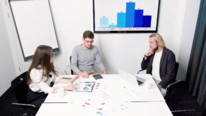 Aiuti di stato, novità in arrivo