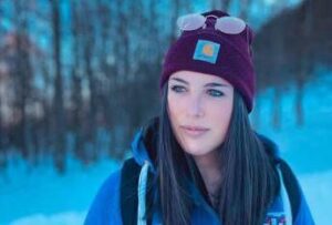 Tragedia nello Sci Alpino – Stroncata da un malore, scomparsa la 25enne Chiara Arduino