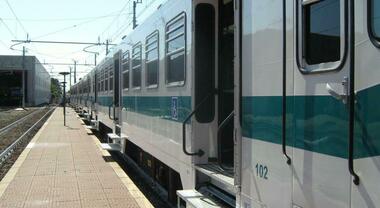 Il Comitato Pendolari di Orte scrive a Mattarella: “Siamo disperati”