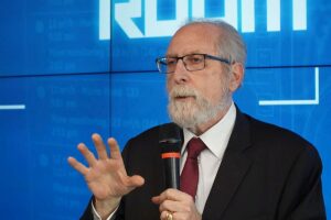 AQP, innovazione e attività internazionali per il futuro dell’acqua