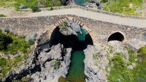 Gal Etna, un territorio dove civiltà, arte e spiritualità convivono