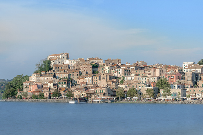 Anguillara Sabazia piange Cristiano Pasini, morto a soli 17 anni: “Momento drammatico, ci uniamo al dolore”