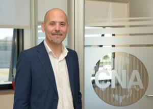 Lupidi (Cna): “Dalla Regione 11 milioni per le imprese che assumono e per il rientro dei cervelli in fuga”