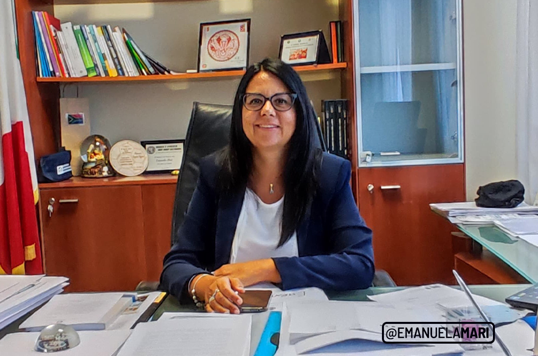 Mercati rionali, oltre un milione e mezzo di euro per la riqualificazione