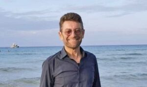 Tragedia a Civitavecchia, finanziere si toglie la vita con un colpo di pistola