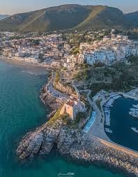 Sperlonga – Affitta immobile fittizio, denunciata 41enne