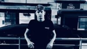 Terracina – Incidente mortale: arrestato presunto responsabile