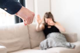 Boville Ernica: violenze e minacce a genitori, 37enne allontanato da casa familiare