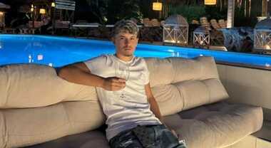 Terracina – Domani in tribunale a Roma Riesame arresto Gioacchino Sacco, causò la morte di Federico Salvagni