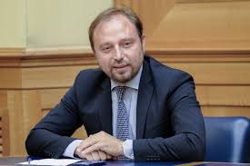 Trasporti: Santori-Politi (Lega), grandi opere per Roma grazie a impegno ministro Salvini