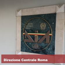 Ndrangheta: narcotraffico internazionale, arrestati 3 latitanti a Ibiza