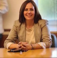 Lazio – Sanità: Battisti, destra smonta piano per territori, a rischio Case comunità Frosinone