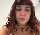 Roma – Il tecnico prima della Tac, “se togli reggiseno ci fai felici”