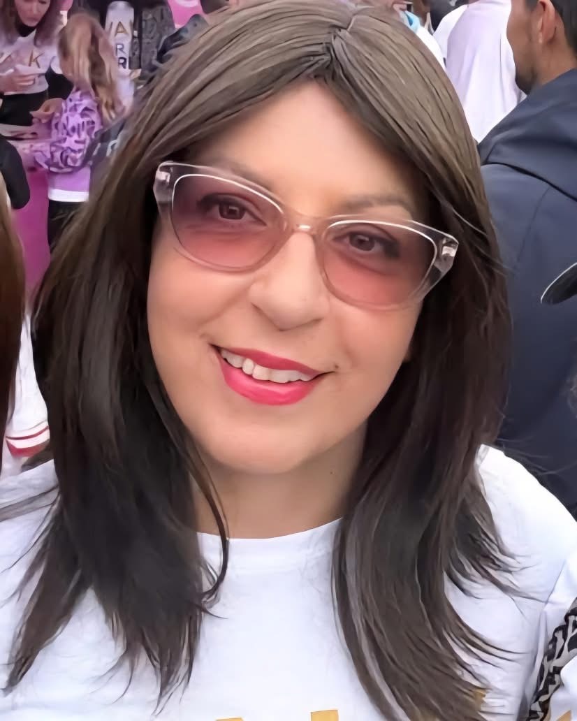 Cassino – Dolore per la morte di Carla Stellin, avvocato di 48 anni