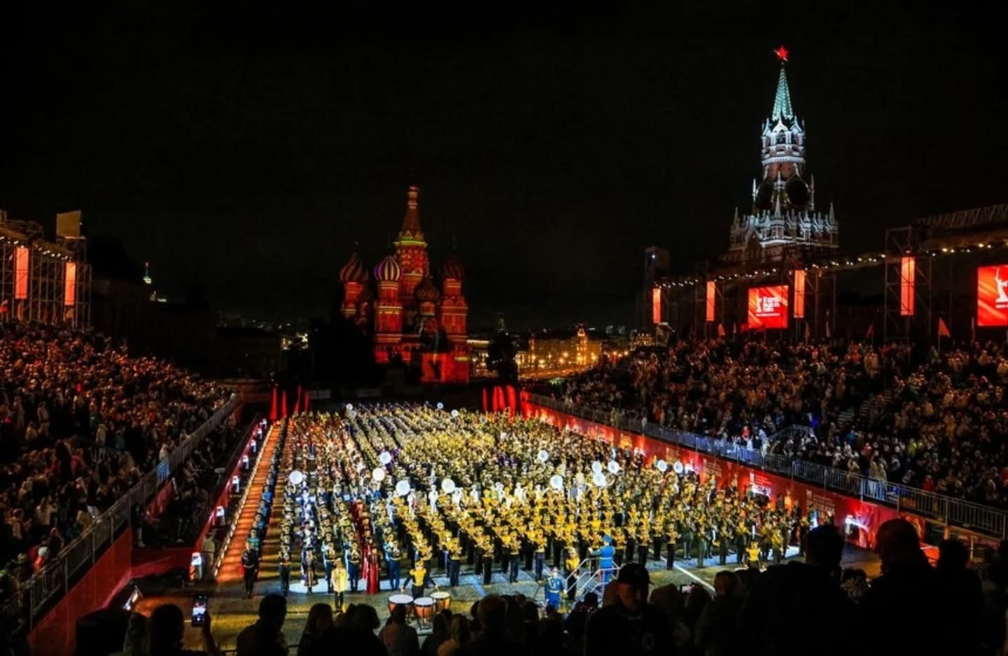 Procaccini (FdI), amarezza gli sbandieratori di Cori a Mosca