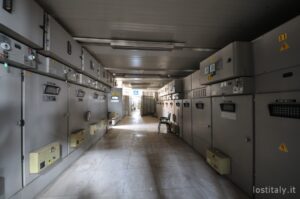 Amianto: INPS condannata a riconoscere maggiorazioni contributi a operaia Anagni