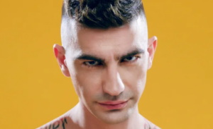 E’ morto il rapper romano Jesto, icona del freestyle