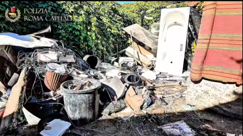 Gestione dei rifiuti, dalla Regione 21 milioni di euro per gli impianti pubblici