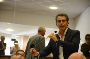 Regione Lazio – Approvato l’assestamento di bilancio, Maselli: “Importanti aumenti per le politiche sociali”